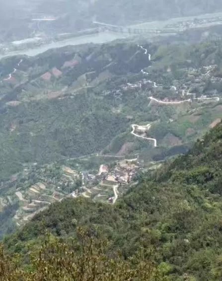 瑶曲村人口_瑶瑶头像动漫