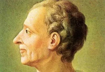 思想家排名_中国思想家(3)