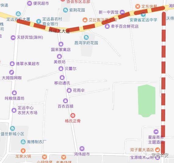 定远人口_你知道定远县常住人口有多少吗