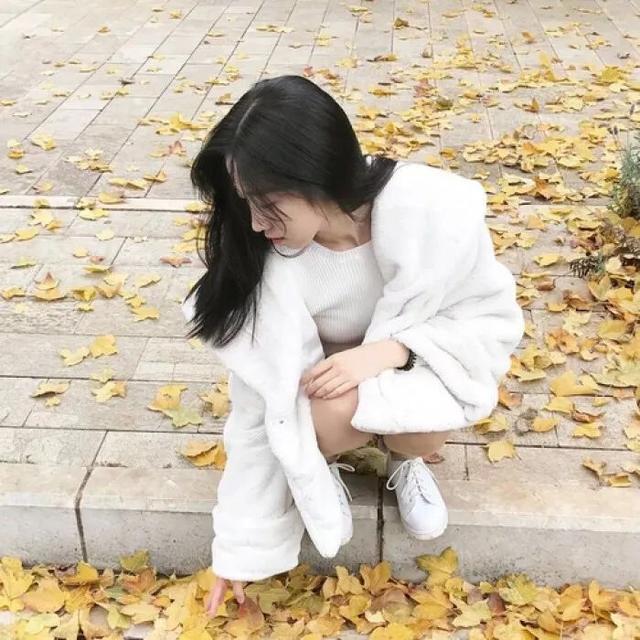 如何成为一个高级感女生 ffd1707ea06f4409a8ed21299de3d9bc.jpeg