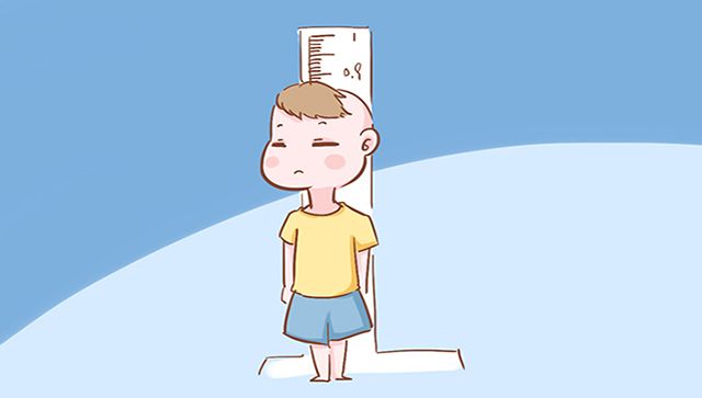                     原创            安全座椅越贵越好？家长挑选时注意这几点，别再花冤枉钱