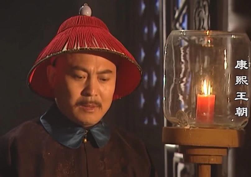 古代三千两银子是现在的多少钱 0369d5c59965476dbe9d238f3062d8c4.jpeg