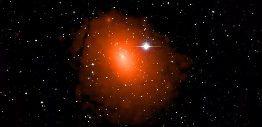0483269a2f6f429b9887161495079dcc.jpeg