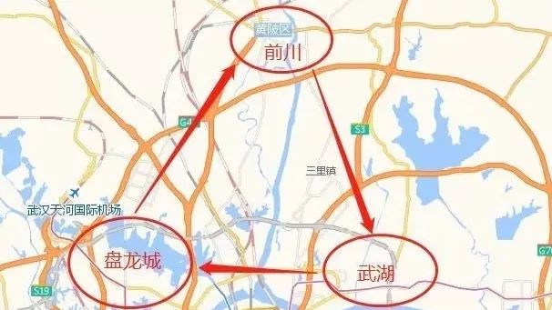 黄陂区人口多_黄陂区地图(2)