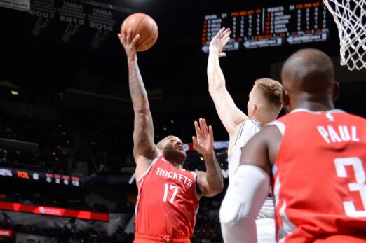 火箭队交易最新引援 054c584eb2154461b8cdbabfa129c17d.jpeg