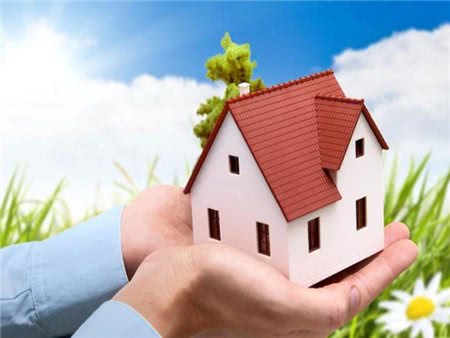 商业贷款转公积金贷款要怎么办理