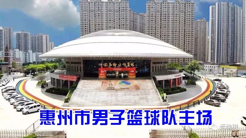 仲恺高新区2019年GDP(2)