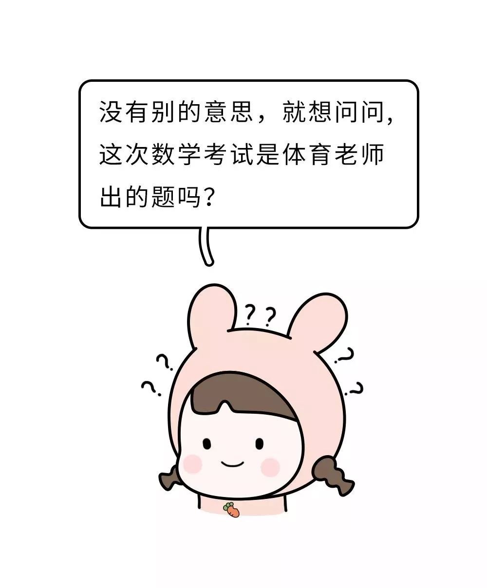 092d92897eb44825aab7877955544c01.jpeg
