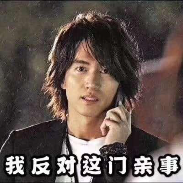 林志玲宣布结婚,郭德纲却成最大赢家,贾玲竟获全民鼓励 作者: 来源:猫眼娱乐V 林志玲宣布结婚,郭德纲却成最大赢家,贾玲竟获全民鼓励 作者: 来源:猫眼娱乐V