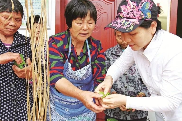 霞浦松港街道人口普查_人口普查(2)