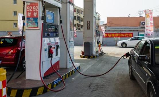 多少斤是一吨呢 0a9e58d01d0043439711ed87123f0a8a.jpeg