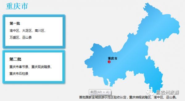 满洲里市2020年gdp_满洲里入围2020年十大网红夜经济城市(2)