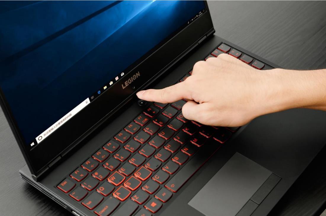 ! y7000p