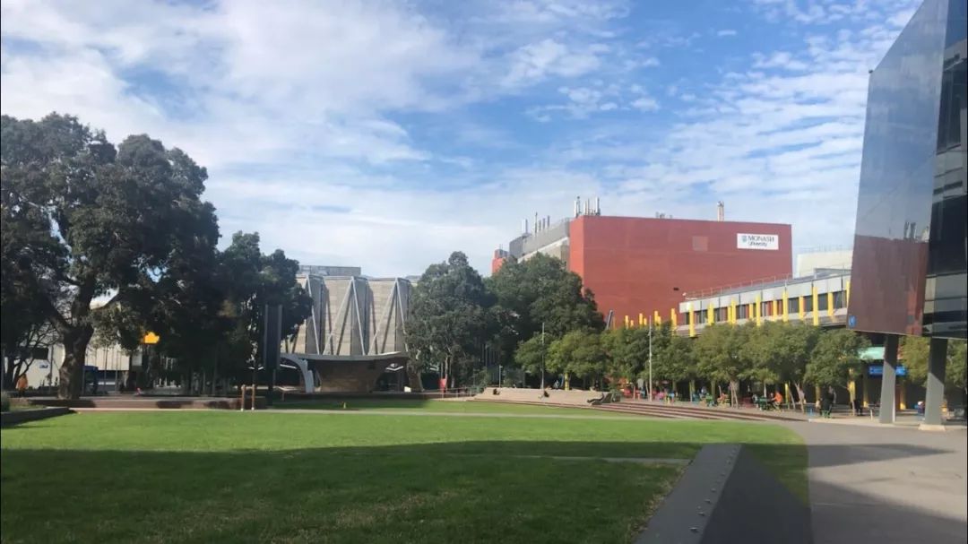 墨尔本中国留学生遭问路司机骗2000澳币智商