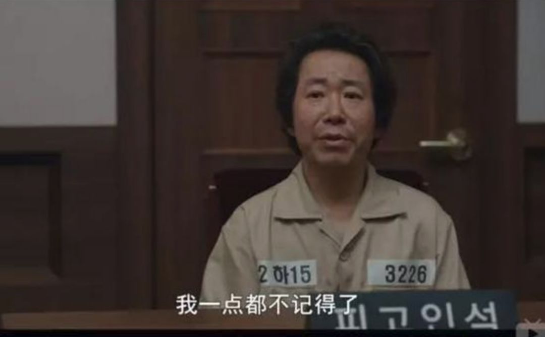 神医归来，风起云涌的短剧之旅，神医归来，风起云涌的短剧之旅