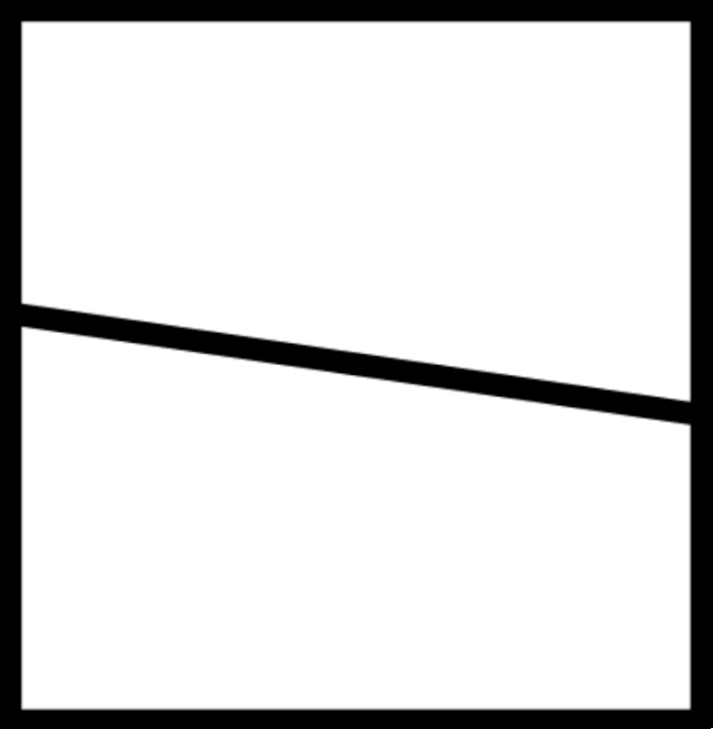 640_655