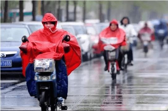 电瓶车电机进水了怎么办