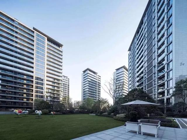 最便宜的房产 12a2e37deb5f4af6975ec972da9f69c5.jpeg