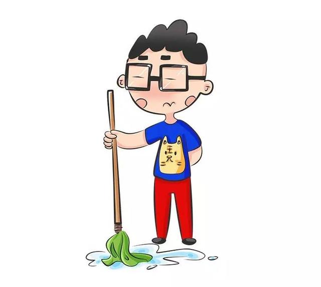                     原创            宝宝不愿意洗澡了怎么办？