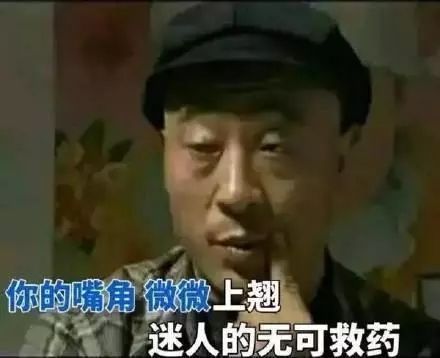 文章配图-4