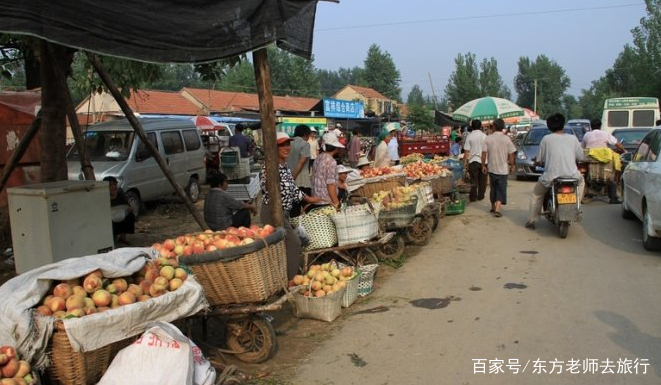 2019年顺庆gdp全省排名_2021年春节手抄报(3)