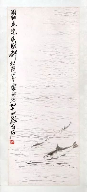 妙什么什么言成语_农药阿米妙收治什么病(3)