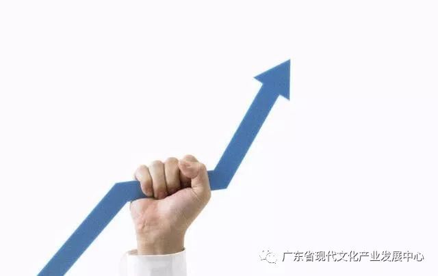 怎么样才可以变得理性 1b5aa8f36ddb46099efd2f37cb7e2b70.jpeg