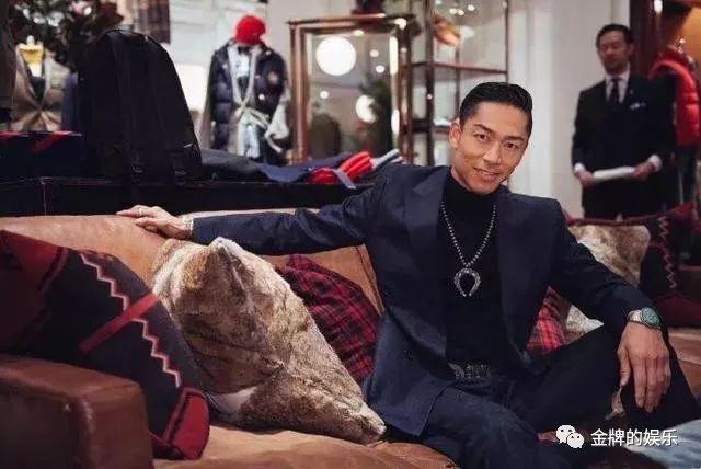 林志玲闪婚后改名“黑泽志玲,她冷冻的卵子还