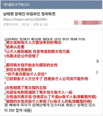 女朋友给多少人口过_又一次参与了过亿的项目 国内单身成年人超2亿,每100个北