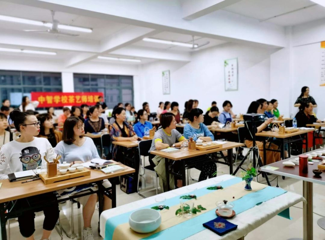 幼师资格证考培(暑假班)即将开课!