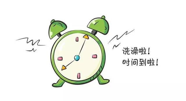                     原创            宝宝不愿意洗澡了怎么办？