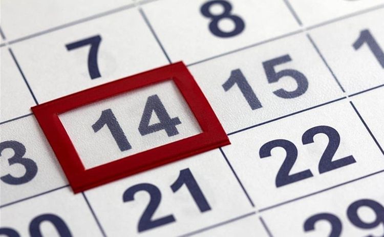 什么时间是排卵期呢 219690faf0714ca2a6f01a1b768bf242.jpeg