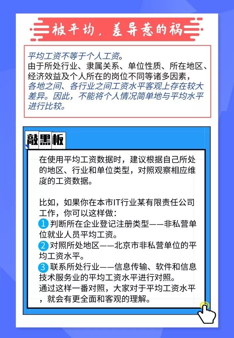 河南人均工资_河南省直三院护士工资