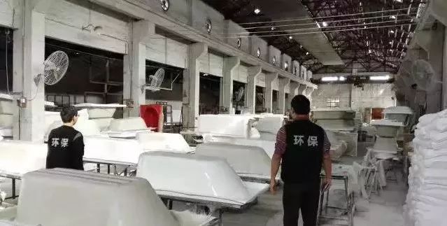 萧山人口有多少2021_萧山机场图片