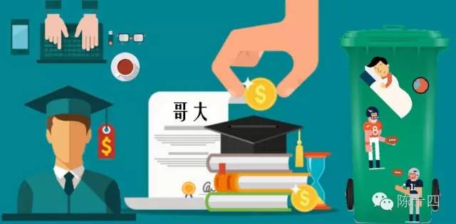 运营助理招聘_运营助理 专员是什么职位 西安绿点2018年运营助理 专员前景待遇 BOSS直聘