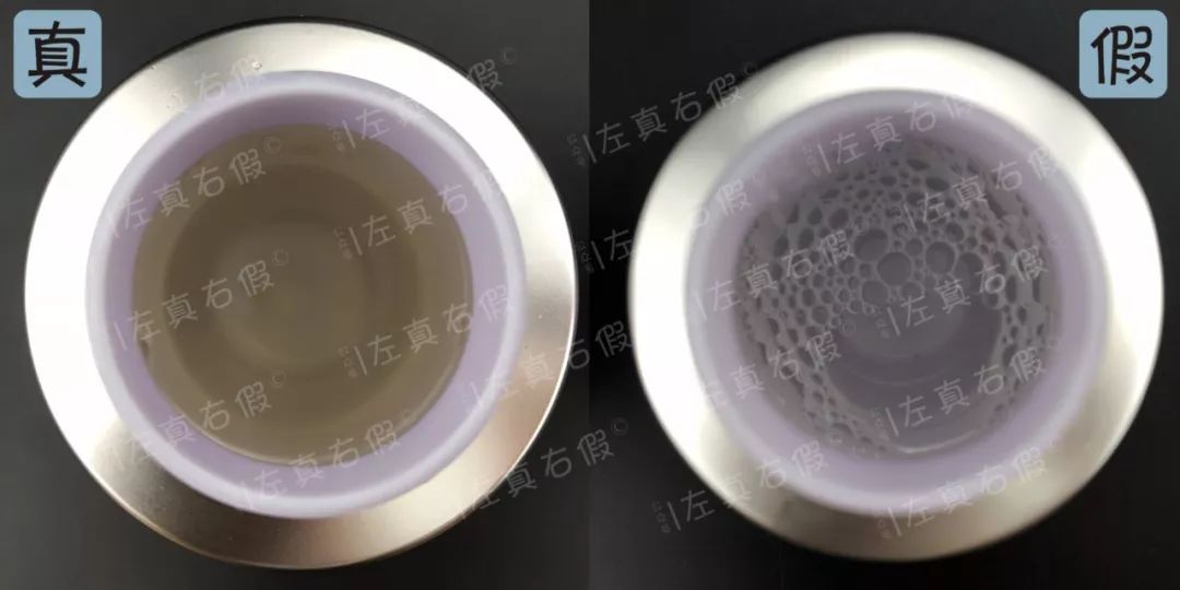 氨基酸价格多少一斤 24aea02bfafe4c3e874a8d6de8c78df4.jpeg