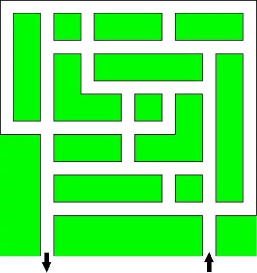 前行左转右转猜成语_看图猜成语