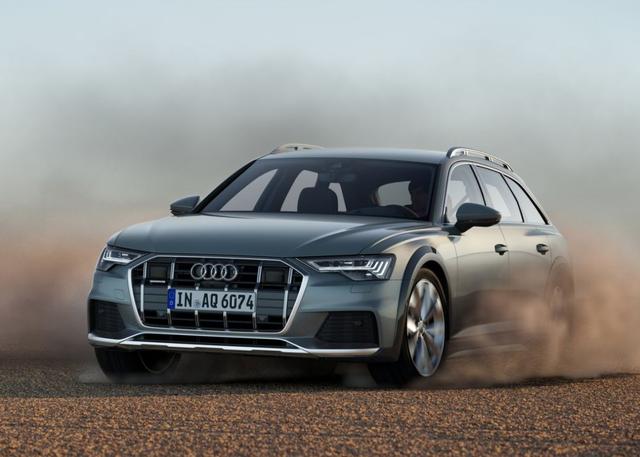Ѵ: ݰµϹٷ,ȫ°µa6l,ȫ°µa7 sportback
