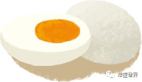 278d44bd3c5a47d5ada62f624d74f6d6.png