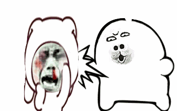 27b6191dea554af8a8d546776c65520c.gif