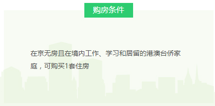 2a6888425bcc40608fd5e125e1afab77.png