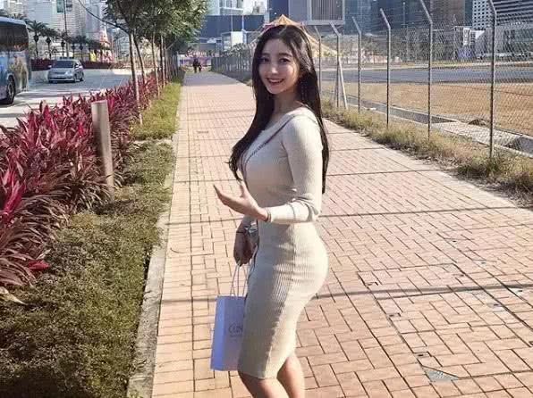 微胖女生怎么吃减肥最快 2a8193bdf769426f98b11ac9ca0ae047.jpeg