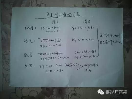 青石巷的数字简谱_青石巷纯数字简谱(3)