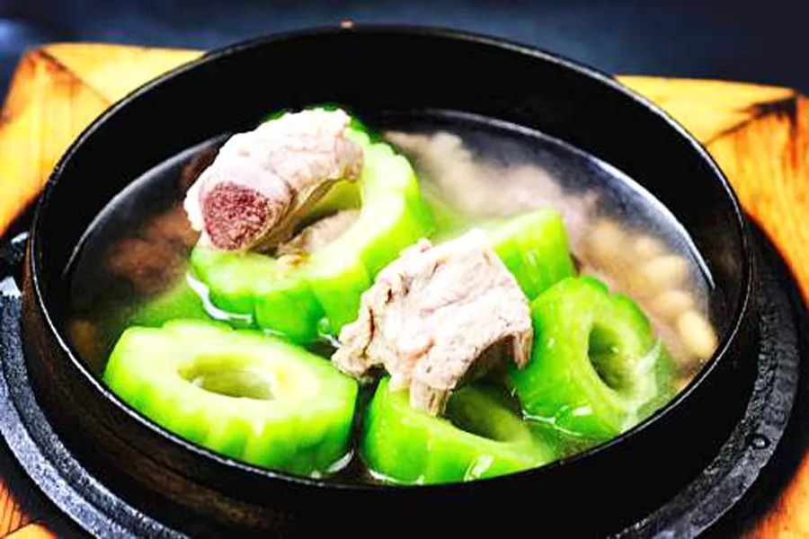 什么菜是寒凉食物 2b62b3f5d1644a1286b9ba8d86e9c538.jpeg