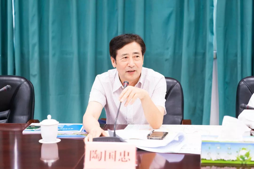 缙云经济总量_缙云烧饼