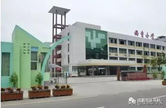 景东小学生人口_景东县(2)