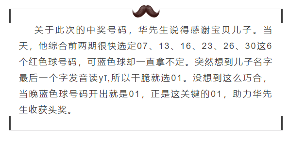 2cf90858806949a29512cadf796e4731.png