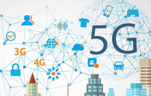 什么是流量时代 2e1e7a5c83f941f18e1c8720675ccc69.jpeg