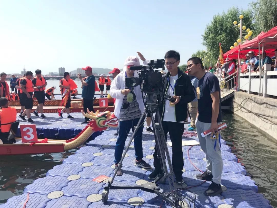 淅什么成语_成语故事图片(2)