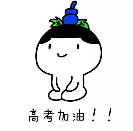 2e87e95fe4b84de2974c07c83d99deb9.jpeg
